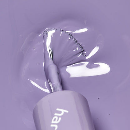 Ardell 1 Step Gel Harmony Haze