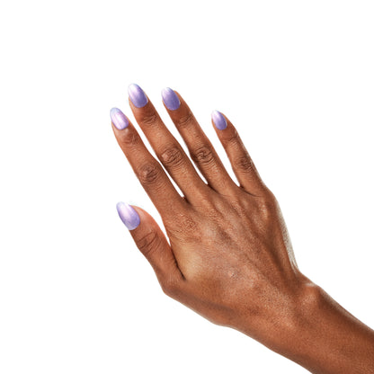 Ardell 1 Step Gel Opulent Lavender