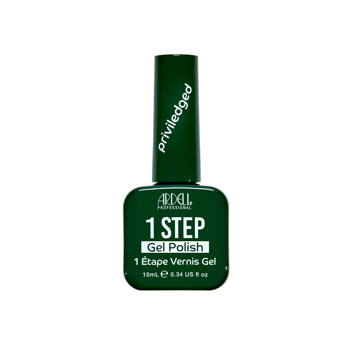 Ardell 1 Step Gel Priviledged