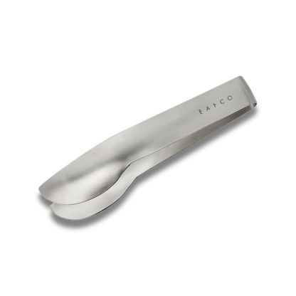 Mini pinces Eatoco Hasam S – Pinces de service compactes en acier inoxydable japonais