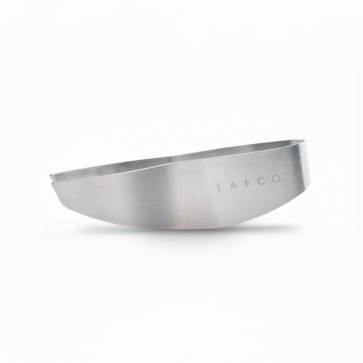 Eatoco Precision Mini Tongs – Japanese Stainless Steel Plating Tool