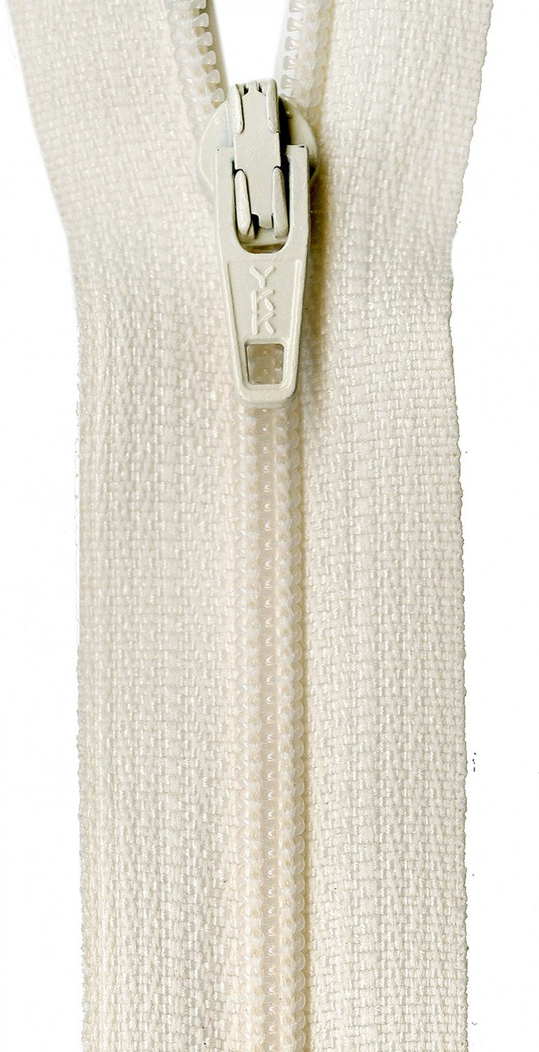 Fermeture éclair 55 cm - Taille 3 - Atkinson Designs