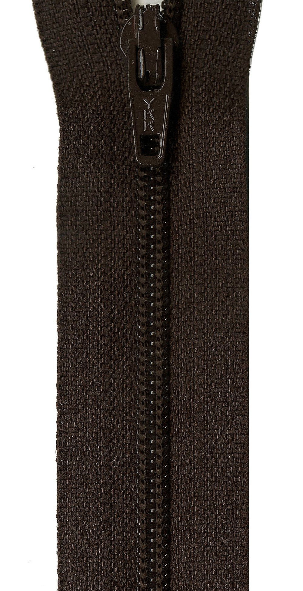 14" Zipper - Size 3 - Atkinson Designs