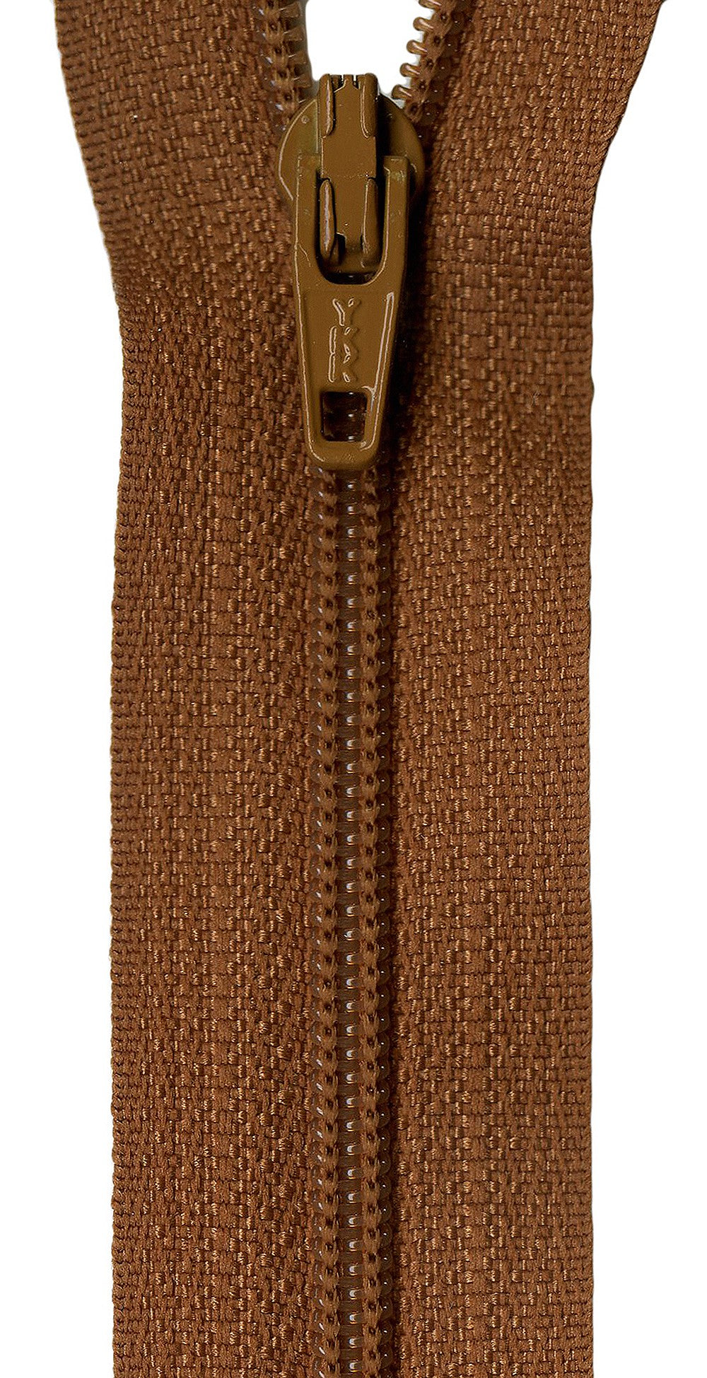 14" Zipper - Size 3 - Atkinson Designs
