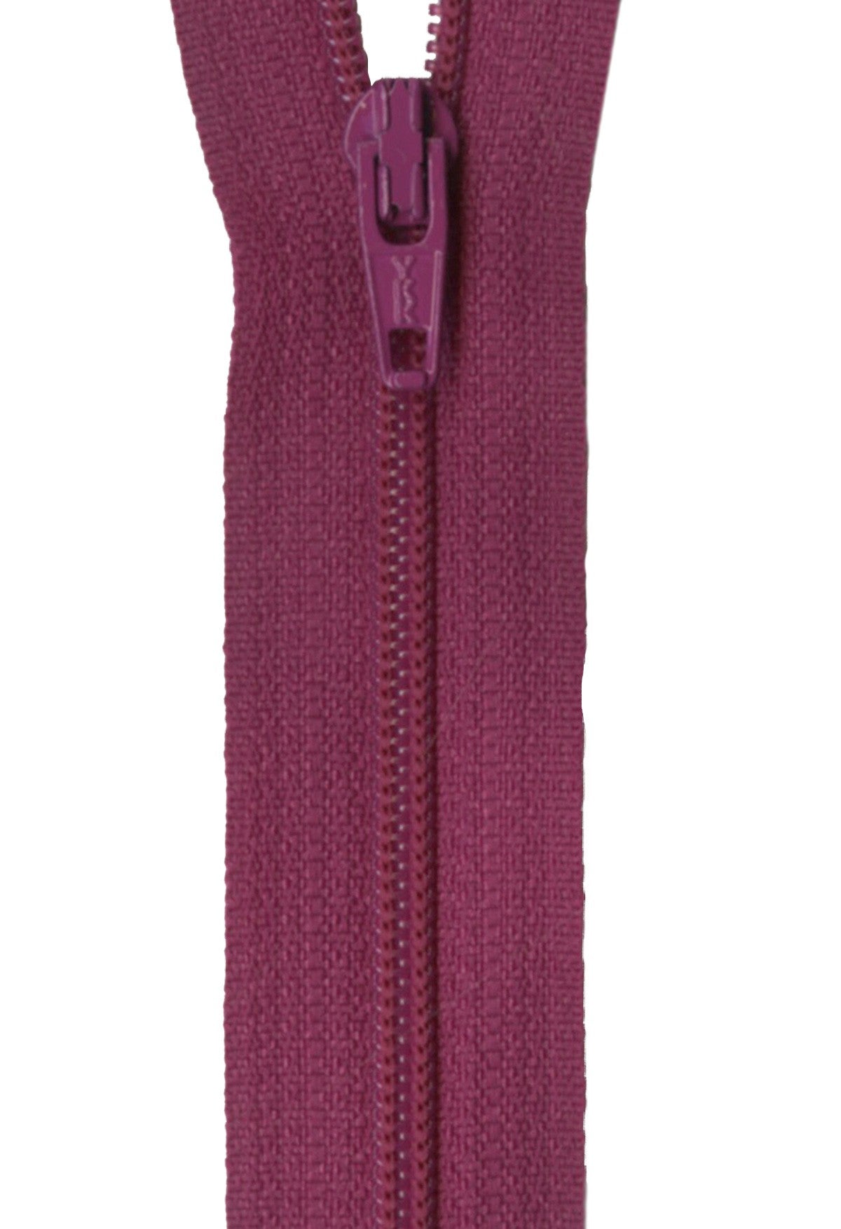14" Zipper - Size 3 - Atkinson Designs