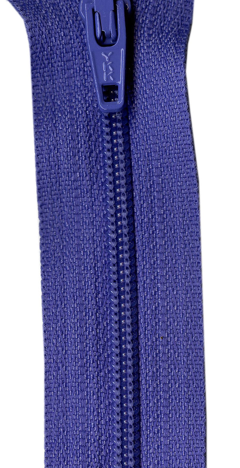 14" Zipper - Size 3 - Atkinson Designs