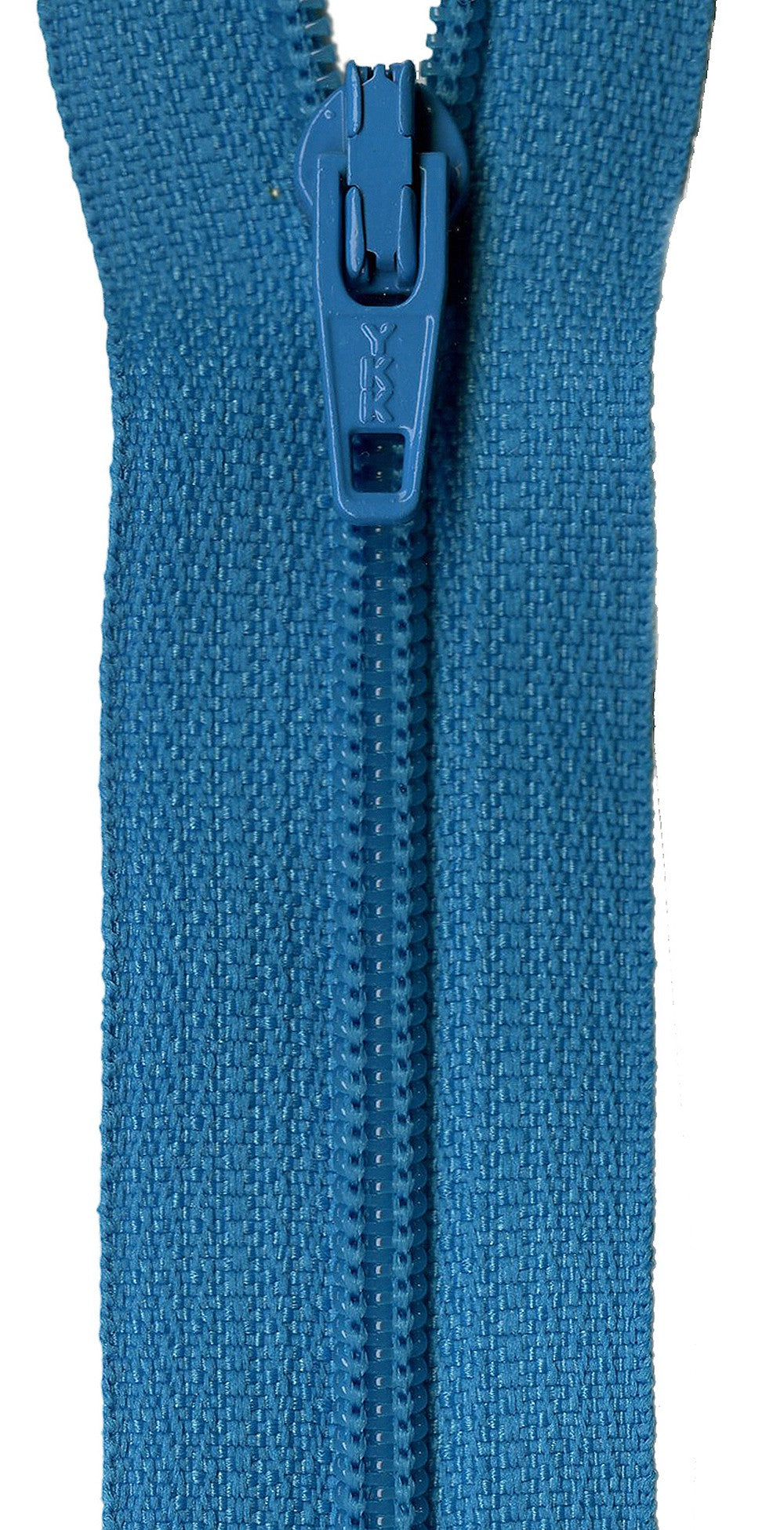 14" Zipper - Size 3 - Atkinson Designs