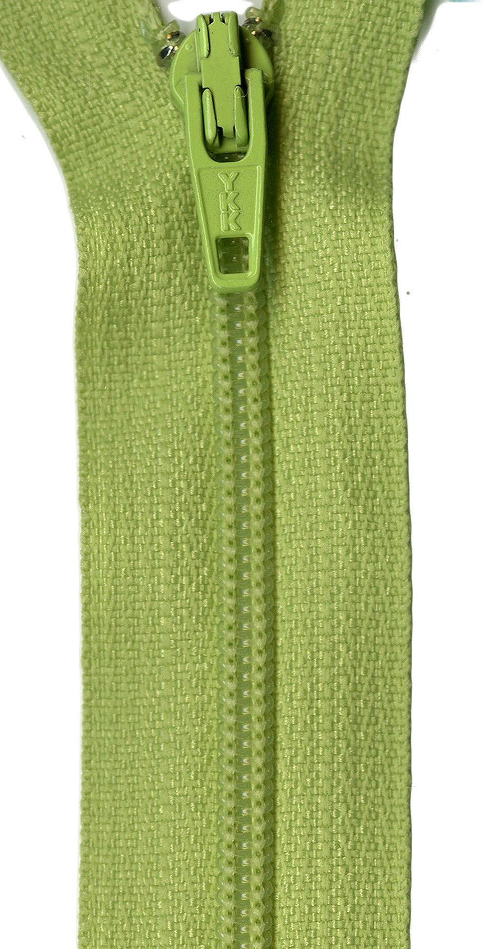 14" Zipper - Size 3 - Atkinson Designs
