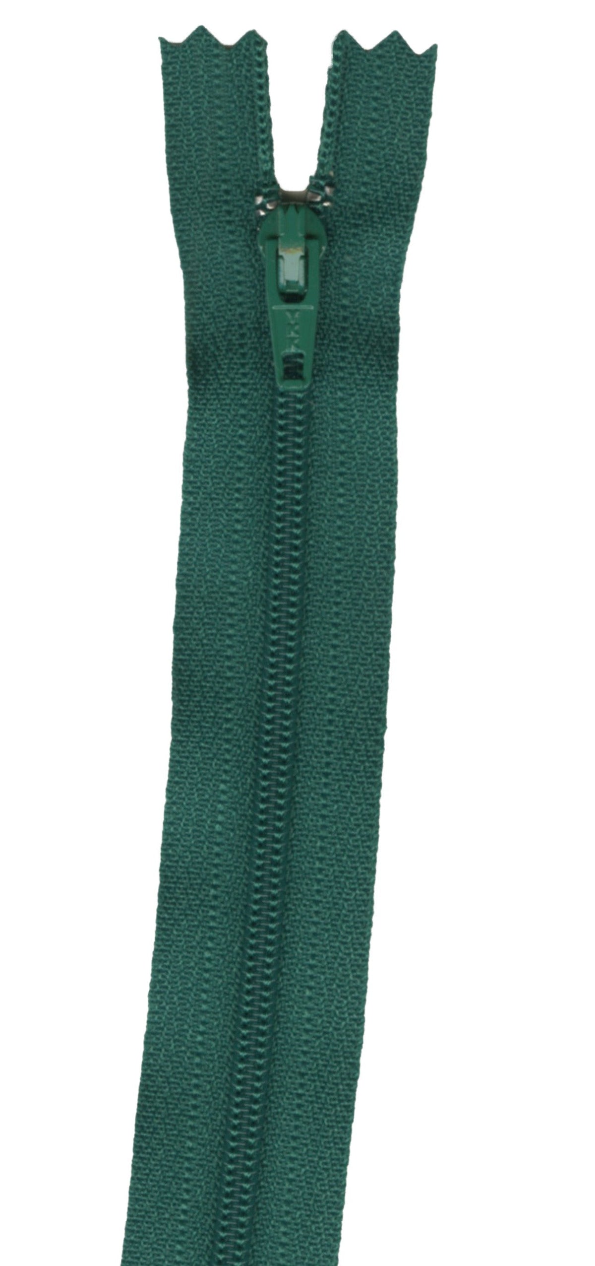 14" Zipper - Size 3 - Atkinson Designs