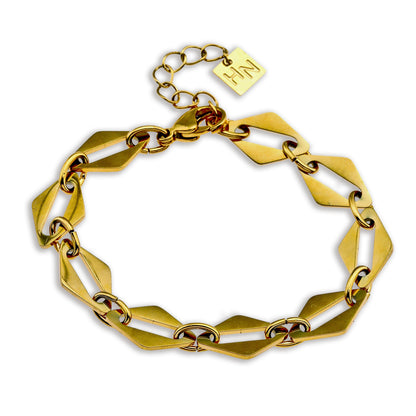 Bracelet AUSTYN