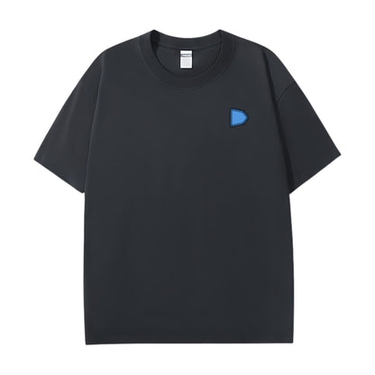 T-shirt Bête de Cristal Avancée