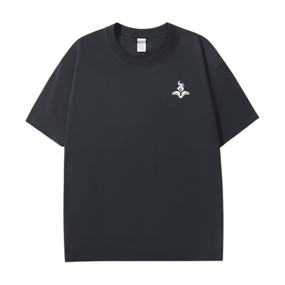 Annie Fierry T-shirt