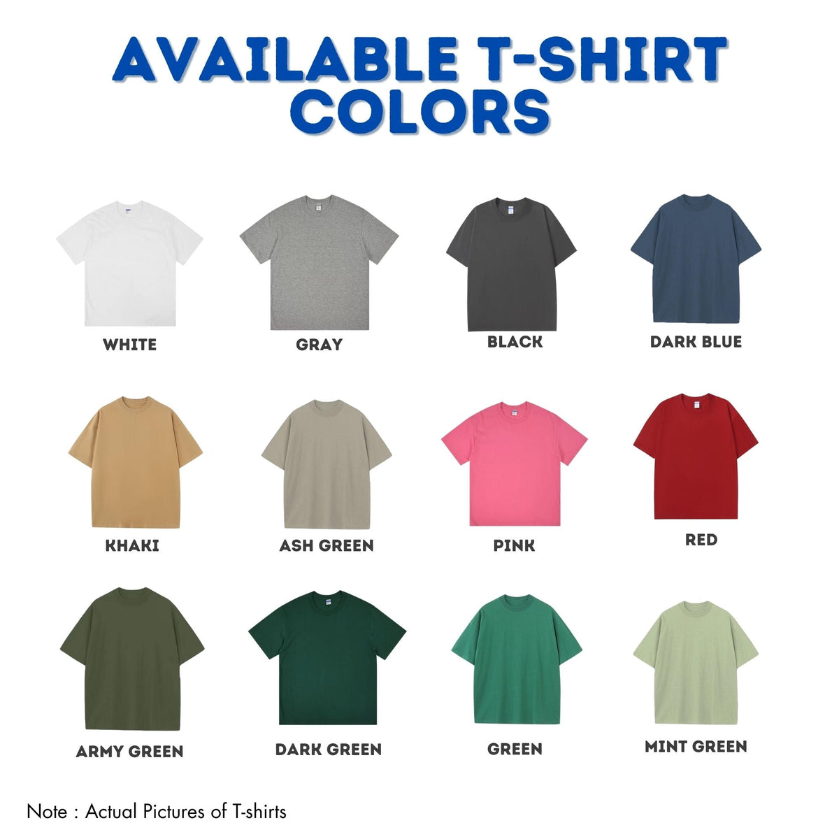 Six Paths Sage Mode T-shirt