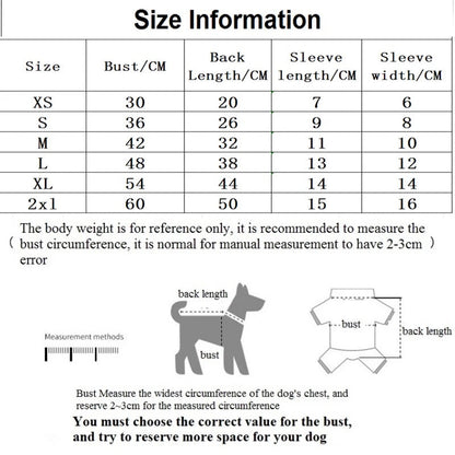 Arctic Shield Dog Jacket | Insulated Winter Dog Jacket with Fur Hood
