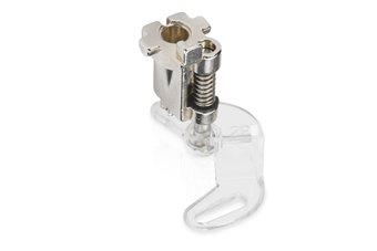 Bernina #29 Clear Foot Quilting/Darning