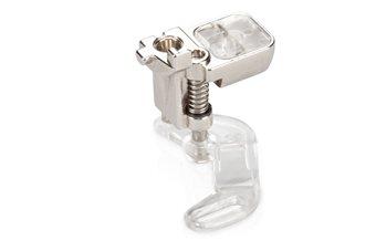 Bernina #29 Clear Foot Quilting/Darning