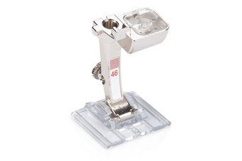 Bernina #46C Point de nervure décoratif