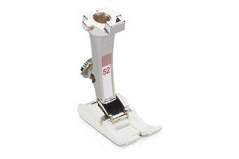 Bernina #52 Zig Zag avec Téflon