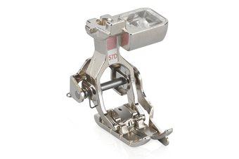 Pied Bernina #57 pour couture de 1/4" avec guide