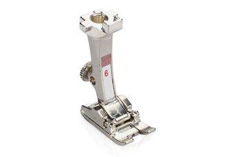 Bernina #6 Embroidery Foot