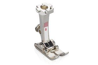 Pied Jeans Bernina n° 8