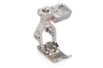 Pied Jeans Bernina n° 8