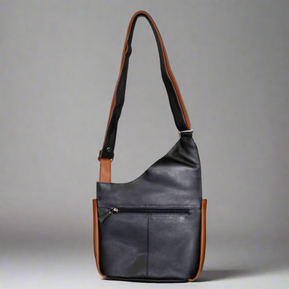 JBG Unisex Organizer Bag