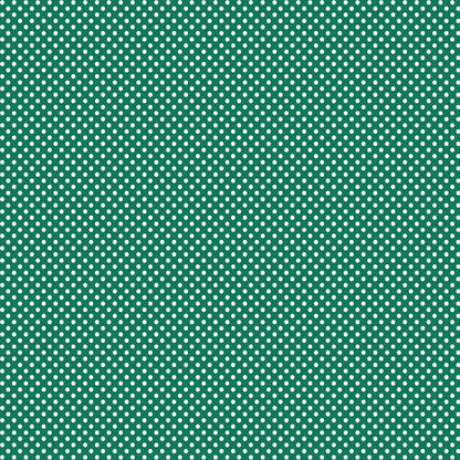 Crafter's Companion Retro Christmas Collection 6" x 6' Pad