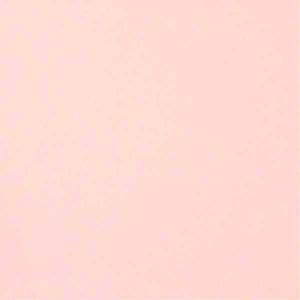 Siser Easyweed Stretch Ballerina Pink