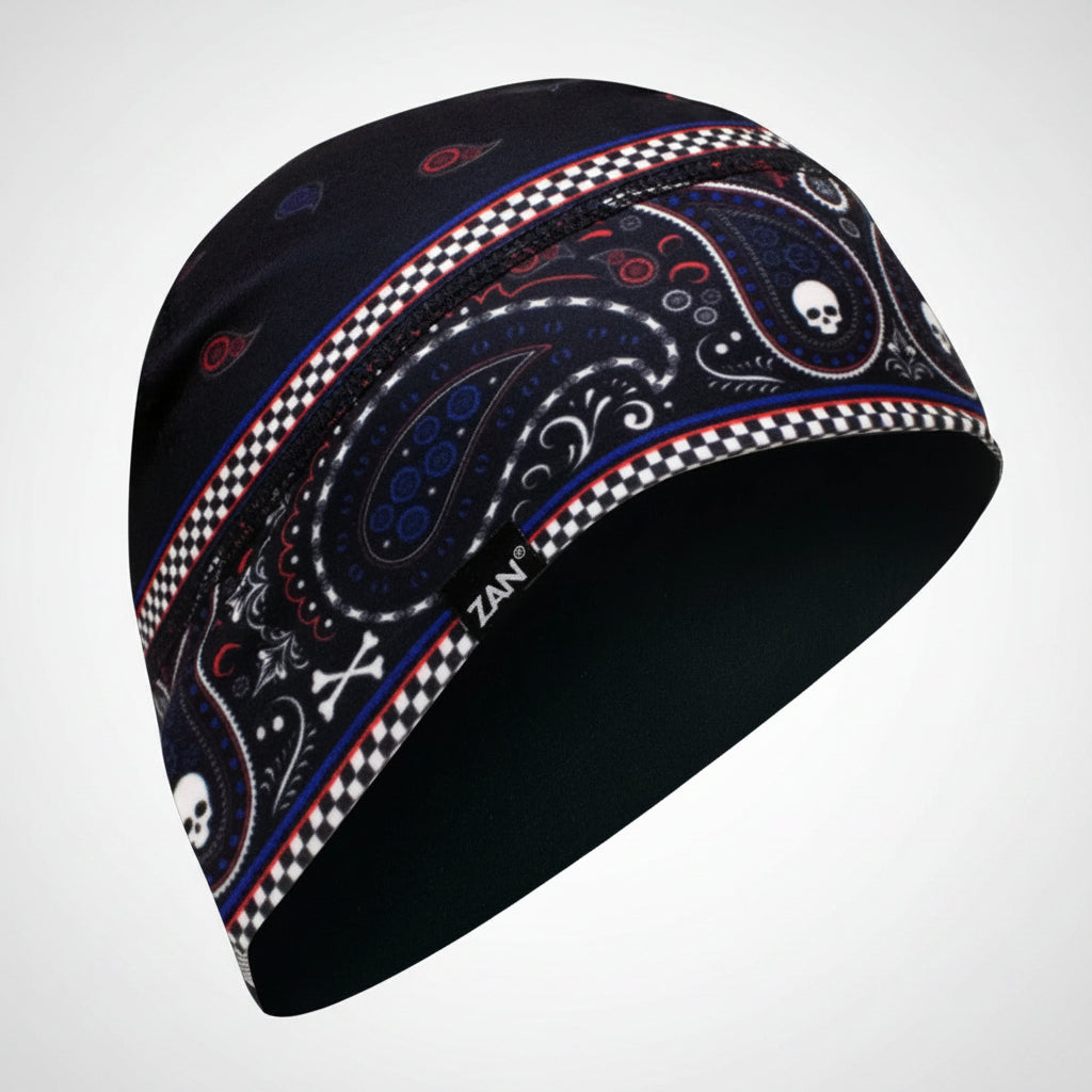 ZANheadgear Helmet Liner/Beanie