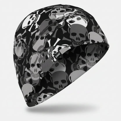 ZANheadgear Helmet Liner/Beanie