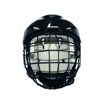 HELMET /CASQUE  - HP1 COMBO
