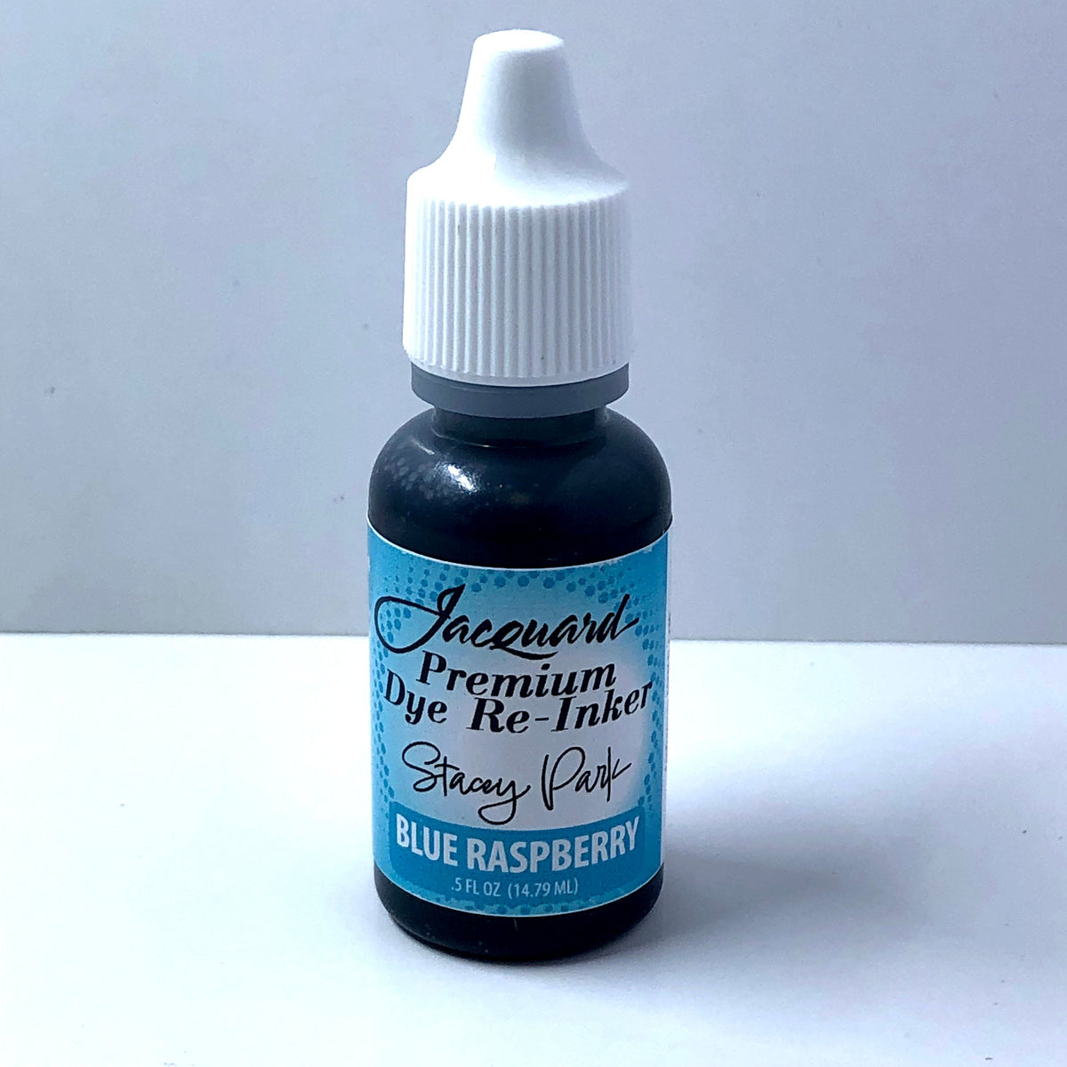 Re-encreur de colorant SP Premium