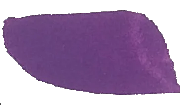 Tri-Art Water Colours - Briliant Purple