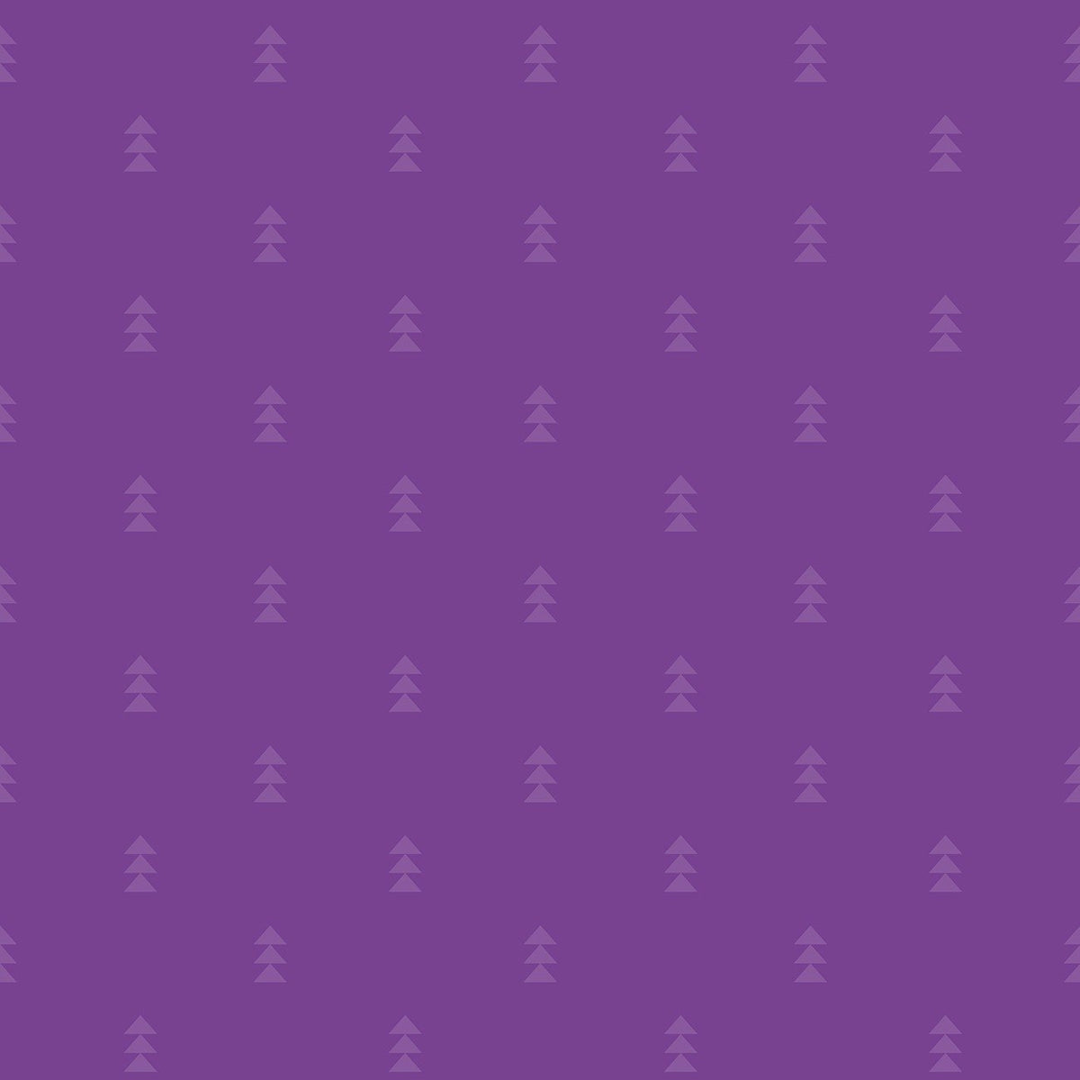 Riley Blake - Create - Fly Right Purple - C9804R-PURPL
