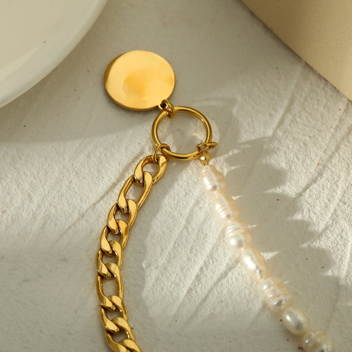 Collier EMILY