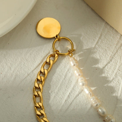 Collier EMILY