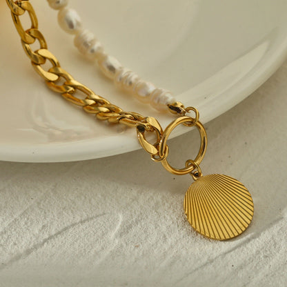 Collier EMILY