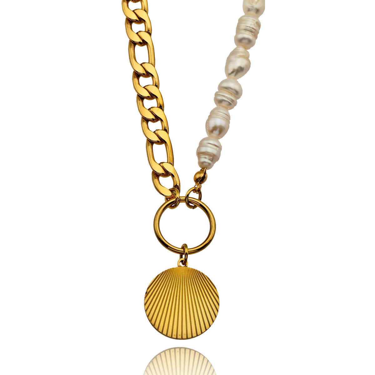 Collier EMILY