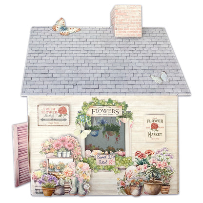 Kit Douce maison