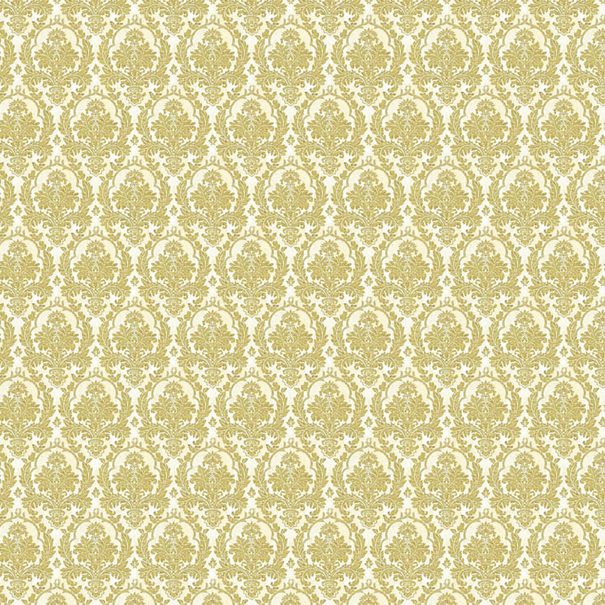 Vellum Bénédiction Jour Découpe minutieuse 15x15cm 6/Paquet