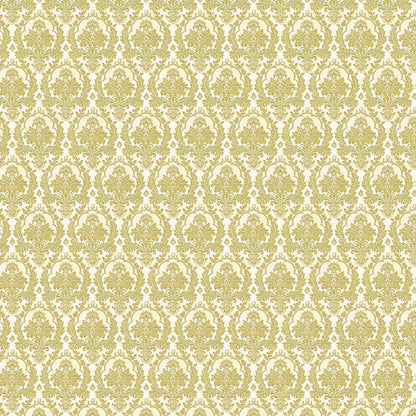 Vellum Bénédiction Jour Découpe minutieuse 15x15cm 6/Paquet
