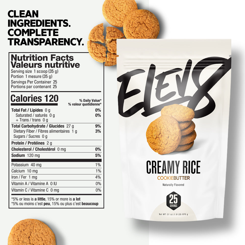 Pâte à spéculoos