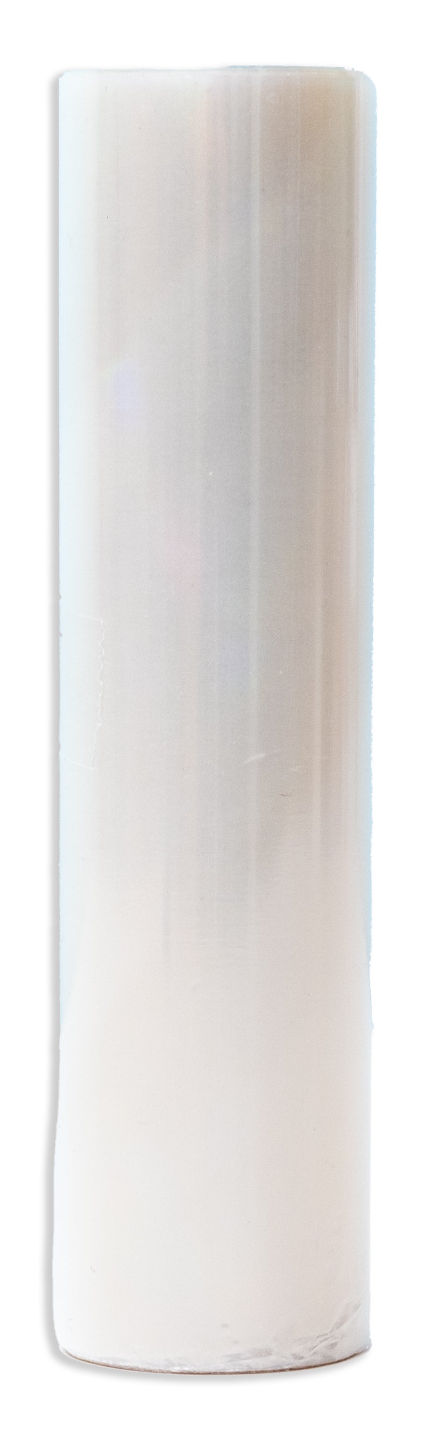 CCL Dorure à Chaud Blanc Perle Essentiels 5m