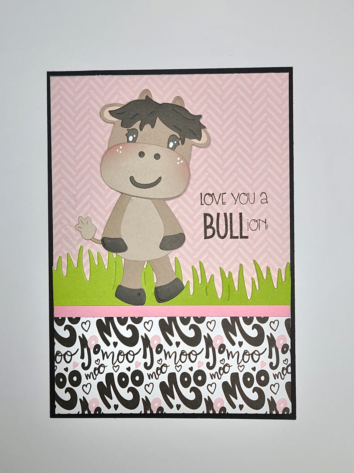 Matrice de découpe CCL Betty Friendz 12 pièces
