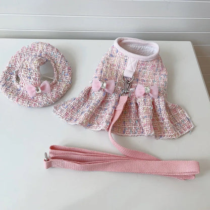 Princess Bibi Set