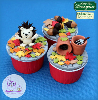 Moule en silicone motif pierre
