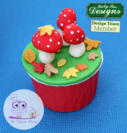 Moule en silicone motif pierre