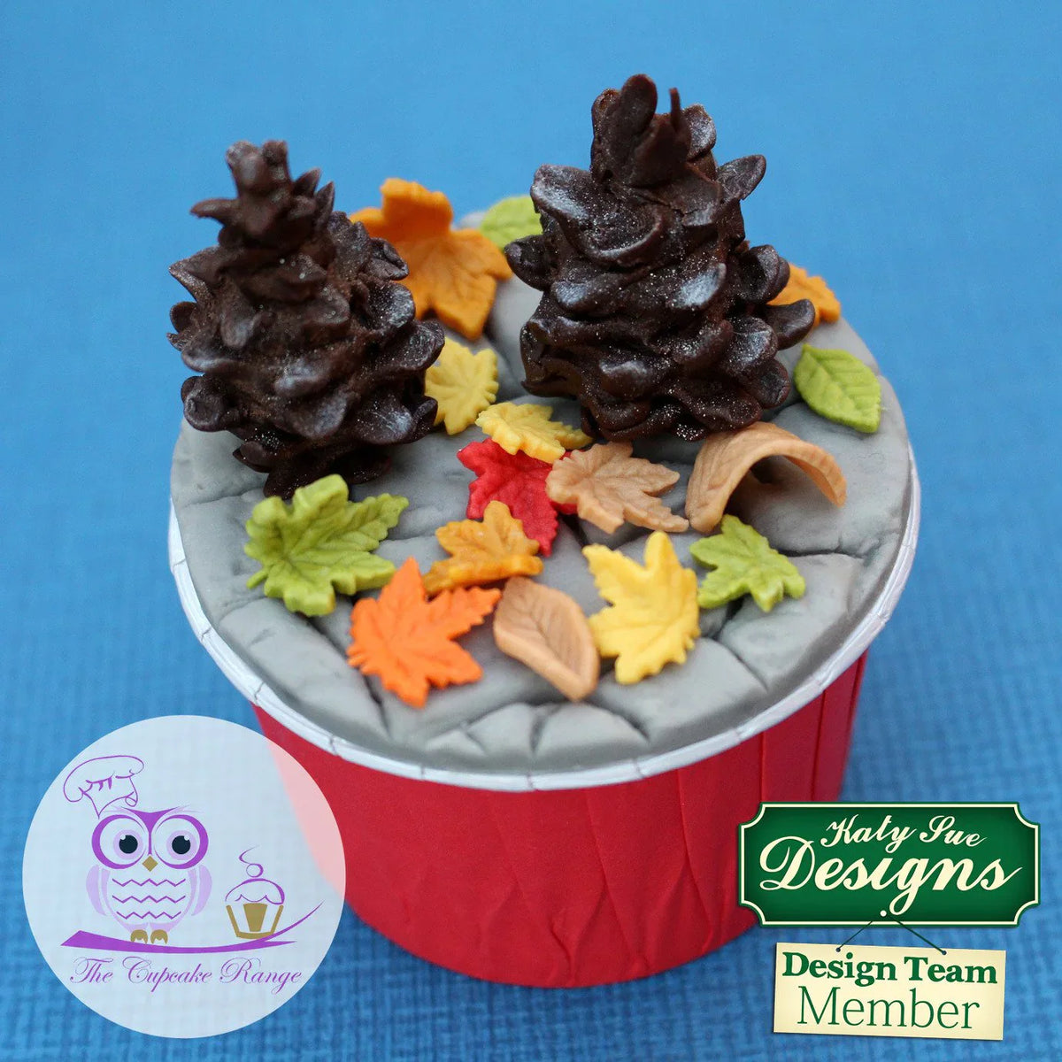 Moule en silicone motif pierre