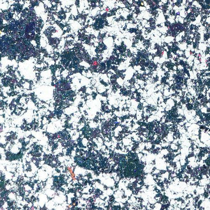 Flocons Aurora Cosmic Shimmer 50ml